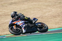 Le-Mans;event-digital-images;france;motorbikes;no-limits;peter-wileman-photography;trackday;trackday-digital-images